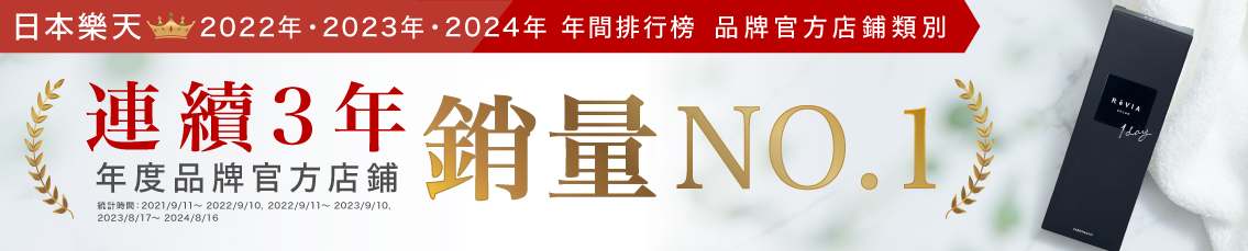 rakuten-ranking