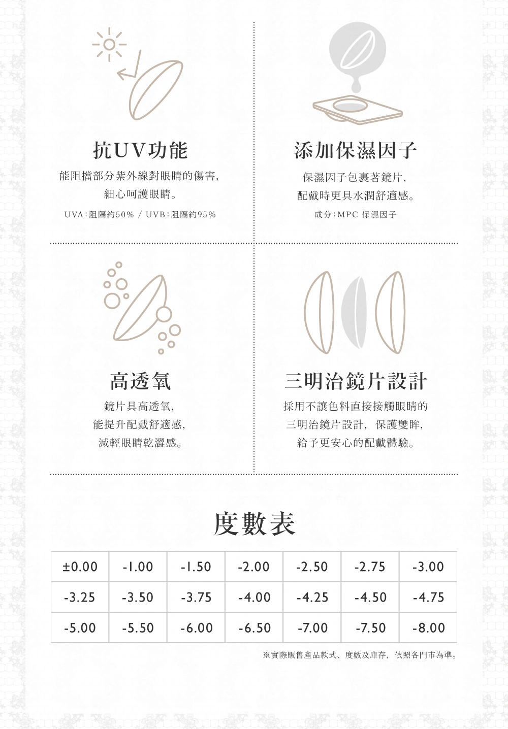 secretcandymagic,神秘魔幻糖果